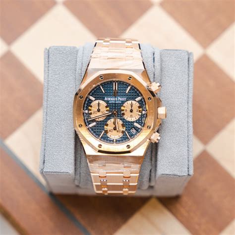 ap watches women|chrono24 audemars piguet.